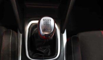RENAULT Mégane IV Sport Tourer Fase II 1.5 BLUE DCI R.S. LINE completo