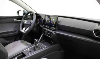 SEAT Leon 1.0 TSI STYLE completo
