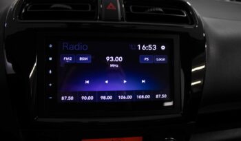 MITSUBISHI Space Star 1.2 CONNECT EDITION completo