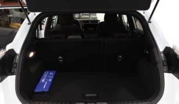 FORD Puma 1.0 ECOBOOST MHEV ST-LINE completo