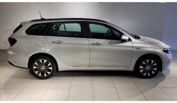 FIAT Tipo SW 1.3 MULTIJET CITY LIFE completo