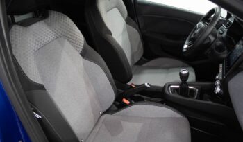 MITSUBISHI Colt 1.0 MPI KYOTO completo