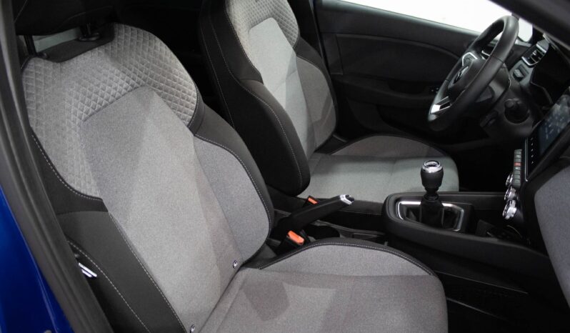 MITSUBISHI Colt 1.0 MPI KYOTO completo
