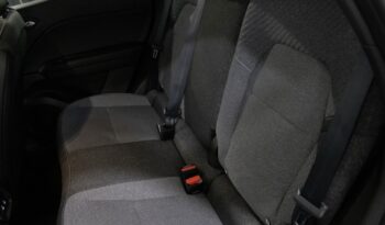 RENAULT Captur 1.0 TCE TECHNO completo