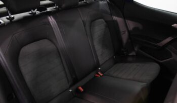 SEAT Arona 1.0 TSI XPERIENCE completo