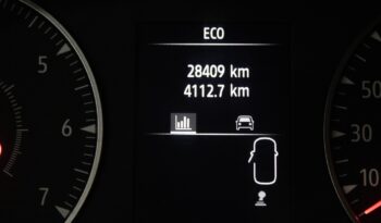 DACIA Sandero Stepway 1.0 TCE EXPRESSION completo