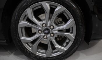 FORD Focus 1.0 ECOBOOST MHEV ACTIVE completo