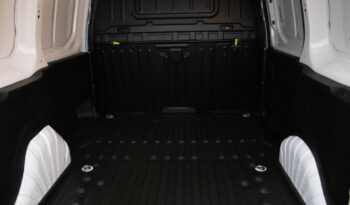 FIAT DOBLÒ DIESEL 1.5 BLUEHDI CURTA completo