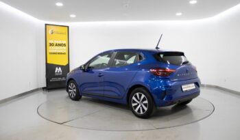 MITSUBISHI Colt 1.0 MPI KYOTO completo