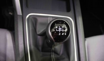 SEAT Leon 1.0 TSI STYLE completo
