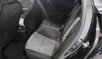 RENAULT Clio V Fase II 1.0 TCE EVOLUTION completo