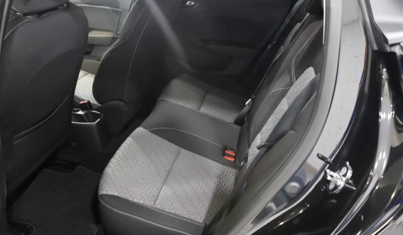 RENAULT Clio V Fase II 1.0 TCE EVOLUTION completo