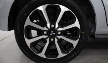 MITSUBISHI Space Star 1.2 CONNECT EDITION completo