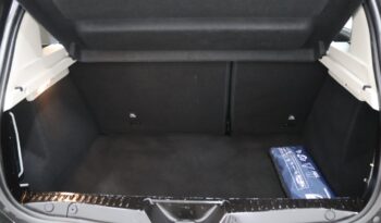 DACIA Sandero 1.5 BLUE DCI COMFORT completo
