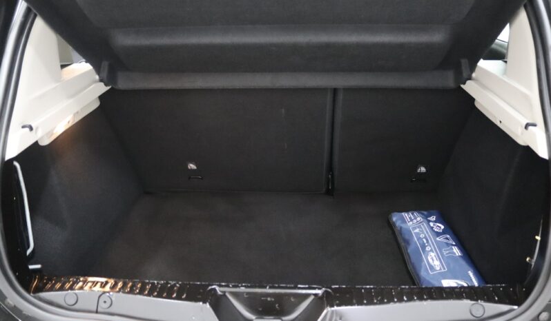 DACIA Sandero 1.5 BLUE DCI COMFORT completo