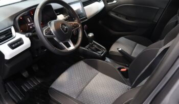 RENAULT Clio V 1.0 TCE EVOLUTION completo