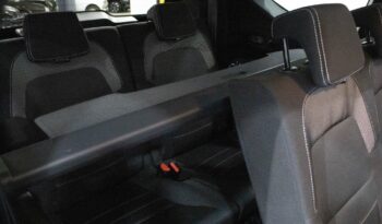DACIA Jogger 1.0 TCE SL EXTREME+ UP&GO 7L completo