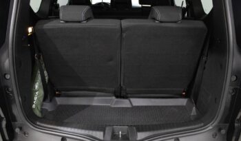 DACIA Jogger 1.0 TCE SL EXTREME+ UP&GO 7L completo