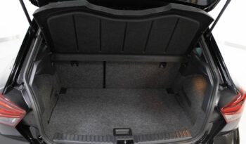 SEAT Ibiza 1.0 TSI FR completo