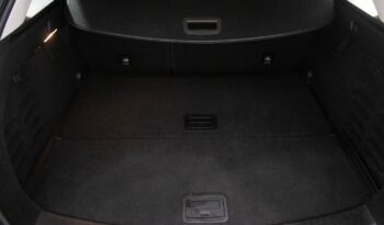 RENAULT Mégane IV Sport Tourer 1.5 BLUE DCI LIMITED EDC completo