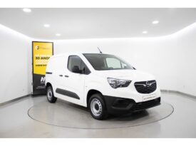 OPEL Combo Cargo 1.5 CDTI L1H1 ENJOY