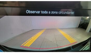 MERCEDES-BENZ Classe A 180 D STYLE AUT. completo
