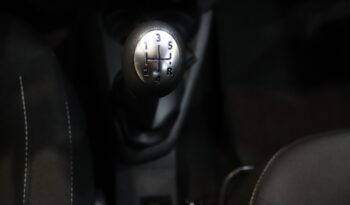 DACIA Sandero 1.5 BLUE DCI COMFORT completo