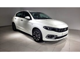 FIAT Tipo 1.3 MULTIJET LIFE