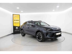 CUPRA Formentor 1.5 ETSI DSG