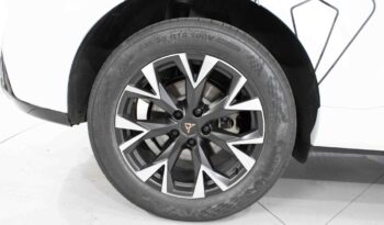 CUPRA Terramar 1.5 E-HYBRID DSG completo