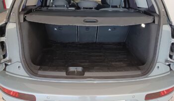 MINI Mini Clubman ONE D completo