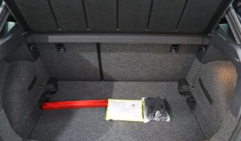 SEAT Ibiza 1.0 TSI FR DSG completo