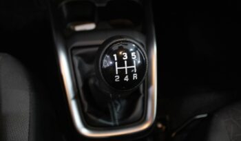 SUZUKI SWIFT 1.2 MILD HYBRID S3 completo