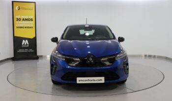 MITSUBISHI Colt 1.0 MPI KYOTO completo