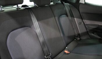 SEAT Ibiza 1.0 TSI FR completo