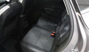 RENAULT Captur 1.0 TCE INTES completo