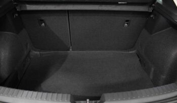 SEAT Leon 1.0 TSI STYLE completo