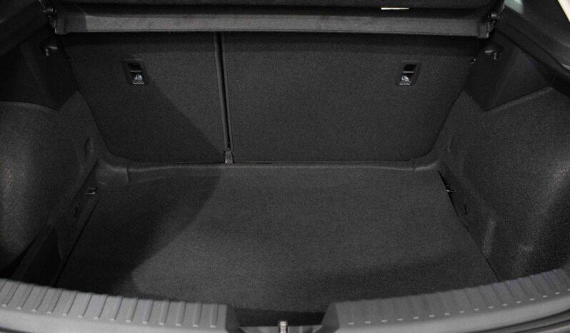 SEAT Leon 1.0 TSI STYLE completo