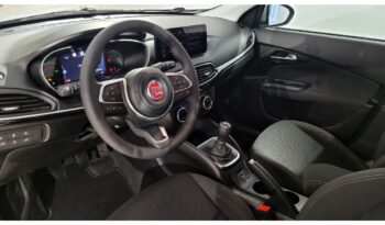 FIAT Tipo SW 1.3 MULTIJET CITY LIFE completo