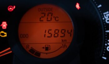 TOYOTA Aygo 1.0 X-PLAY+X-TOUCH completo