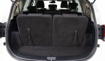 KIA Carens 1.7 CRDI ISG TX AUT. completo