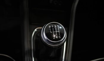 RENAULT Captur 1.0 TCE TECHNO BI-FUEL completo