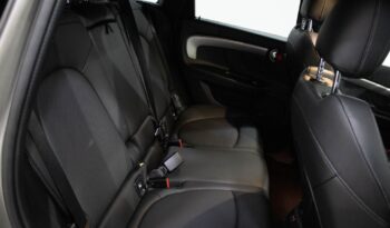 MINI Mini Countryman COOPER SE ALL4 AUTO completo