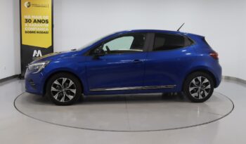 RENAULT Clio V 1.0 TCE EVOLUTION completo