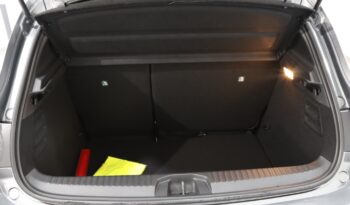 RENAULT Clio V Fase II 1.0 TCE TECHNO completo