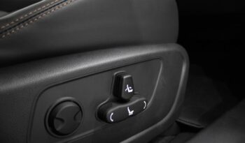 KGM Torres EVX 24 – 73.4 KWH K5 completo