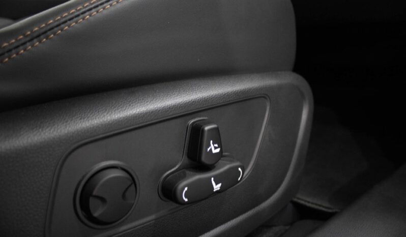 KGM Torres EVX 24 – 73.4 KWH K5 completo