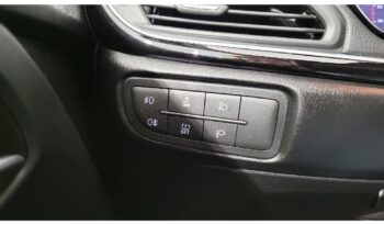 FIAT Tipo 1.3 MULTIJET LIFE completo