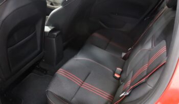 RENAULT Clio V 1.0 TCE RS LINE completo