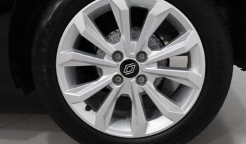 RENAULT Clio V Fase II 1.0 TCE EVOLUTION completo